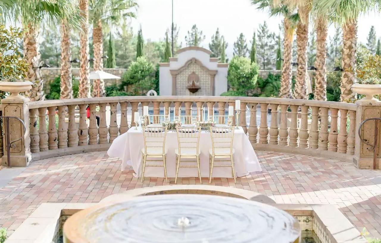 Hotel Encanto De Las Cruces Exteriör bild